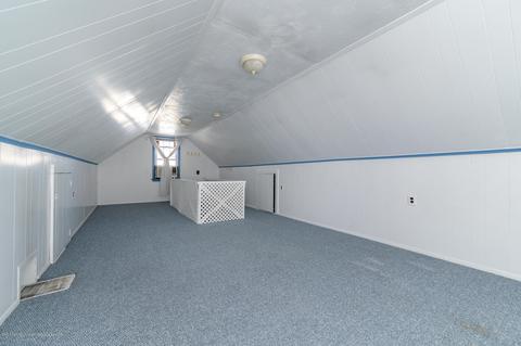 925 Wall Rd, Spring Lake Heights, NJ 07762 photo 22