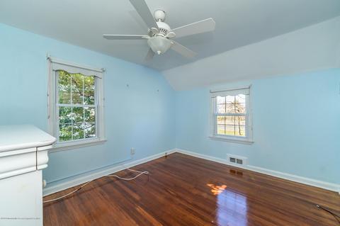 925 Wall Rd, Spring Lake Heights, NJ 07762 photo 18