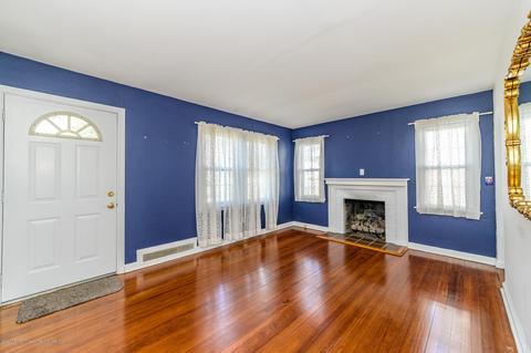925 Wall Rd, Spring Lake Heights, NJ 07762 photo 6
