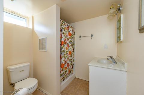 925 Wall Rd, Spring Lake Heights, NJ 07762 photo 25