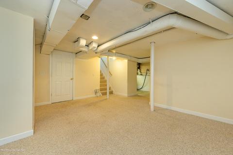 925 Wall Rd, Spring Lake Heights, NJ 07762 photo 23