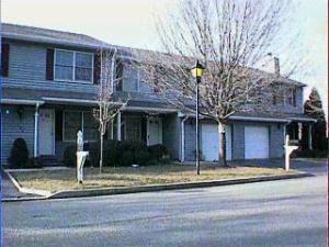 104 Tern Dr, Brick, NJ 08723 photo 1