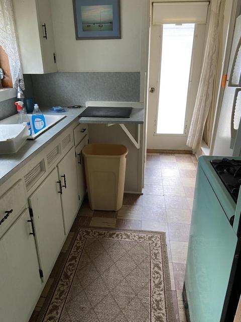 73 E Atlantic Way, Lavallette, NJ 08735 photo 5