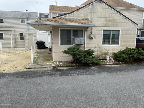 73 E Atlantic Way, Lavallette, NJ 08735 photo 1