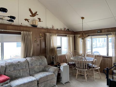 73 E Atlantic Way, Lavallette, NJ 08735 photo 4