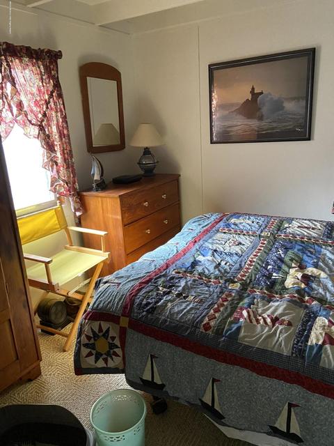 73 E Atlantic Way, Lavallette, NJ 08735 photo 6