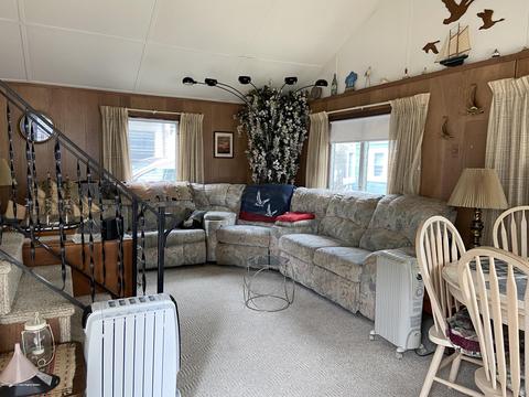 73 E Atlantic Way, Lavallette, NJ 08735 photo 2