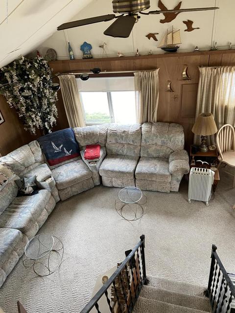 73 E Atlantic Way, Lavallette, NJ 08735 photo 3