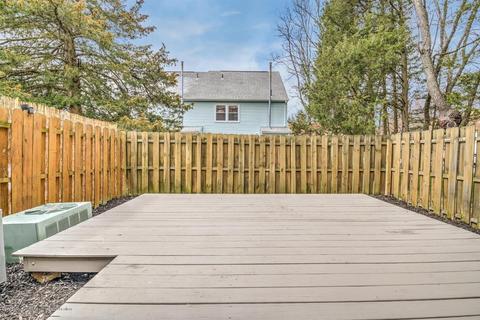 8 Colonial Ct, Jackson, NJ 08527 photo 25