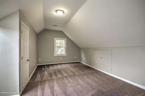 8 Colonial Ct, Jackson, NJ 08527 photo 23
