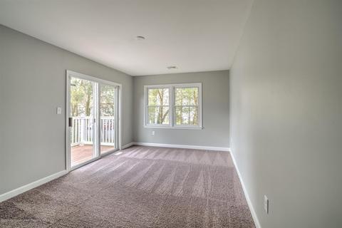 8 Colonial Ct, Jackson, NJ 08527 photo 17