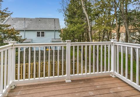 8 Colonial Ct, Jackson, NJ 08527 photo 19