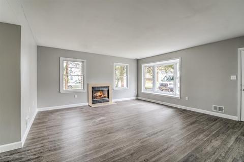 8 Colonial Ct, Jackson, NJ 08527 photo 4