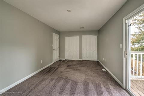 8 Colonial Ct, Jackson, NJ 08527 photo 18