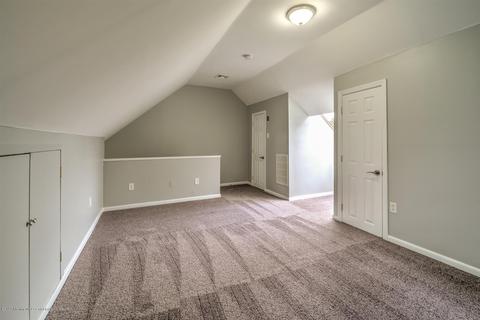 8 Colonial Ct, Jackson, NJ 08527 photo 24