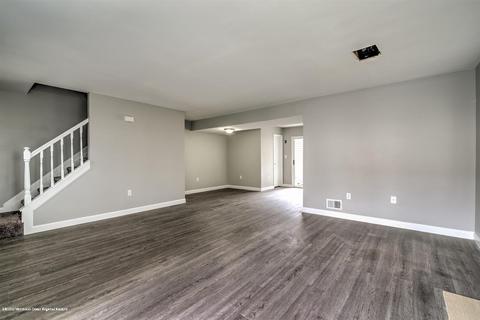 8 Colonial Ct, Jackson, NJ 08527 photo 8