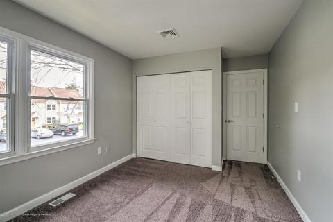 8 Colonial Ct, Jackson, NJ 08527 photo 21