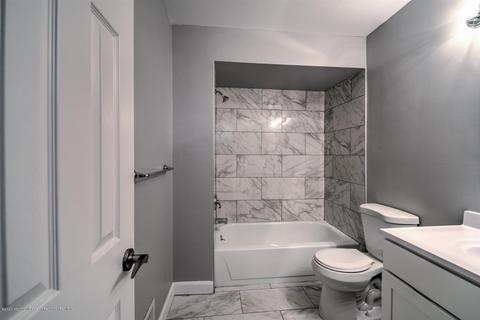 8 Colonial Ct, Jackson, NJ 08527 photo 22