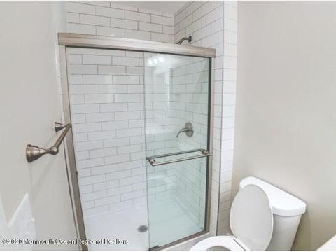 420 Vath St, Jackson, NJ 08527 photo 18