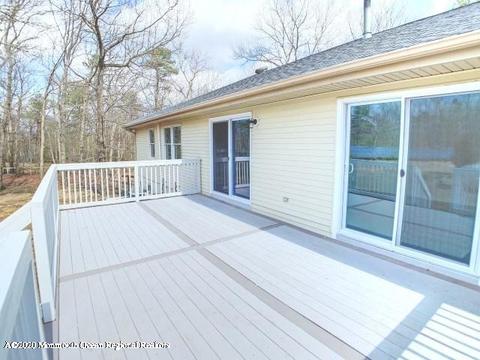 420 Vath St, Jackson, NJ 08527 photo 25