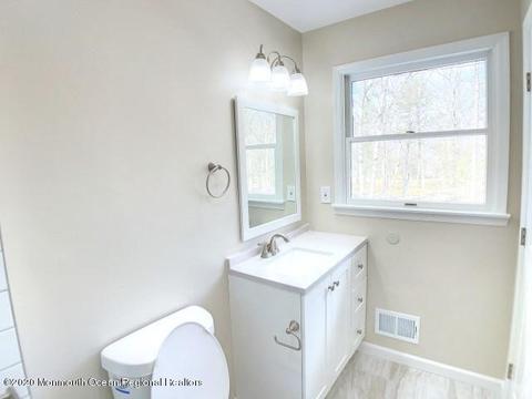 420 Vath St, Jackson, NJ 08527 photo 17