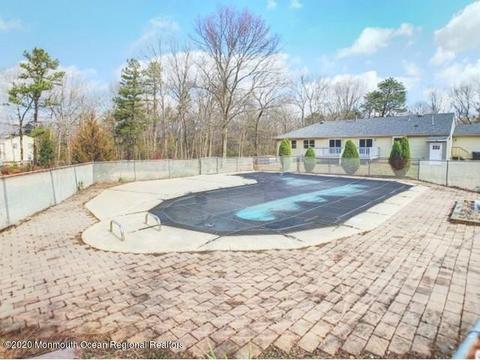 420 Vath St, Jackson, NJ 08527 photo 28