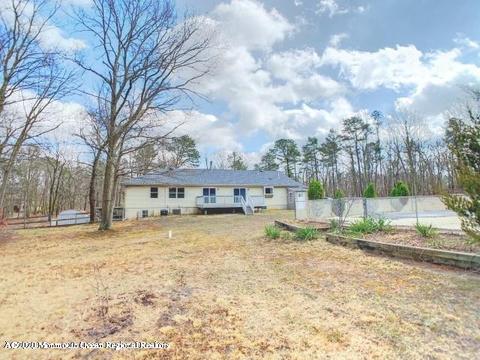 420 Vath St, Jackson, NJ 08527 photo 31