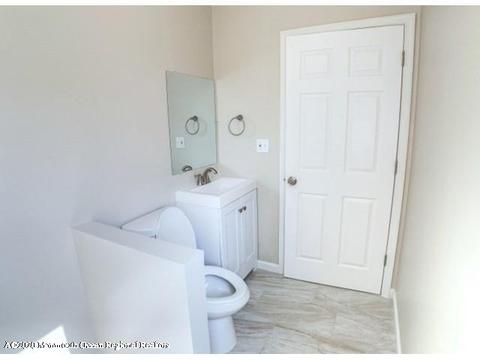 420 Vath St, Jackson, NJ 08527 photo 22