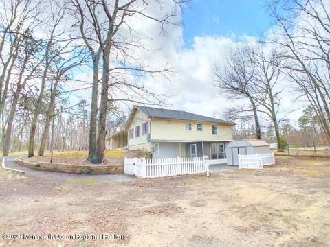 420 Vath St, Jackson, NJ 08527 photo 32
