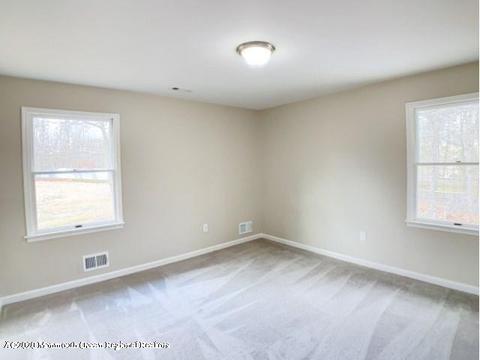 420 Vath St, Jackson, NJ 08527 photo 12