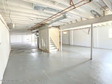 420 Vath St, Jackson, NJ 08527 photo 23