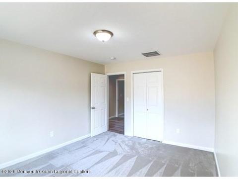420 Vath St, Jackson, NJ 08527 photo 14