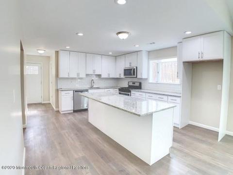 420 Vath St, Jackson, NJ 08527 photo 4