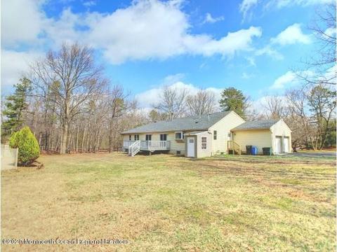 420 Vath St, Jackson, NJ 08527 photo 29