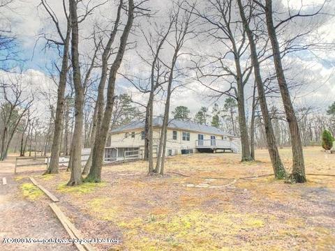420 Vath St, Jackson, NJ 08527 photo 33