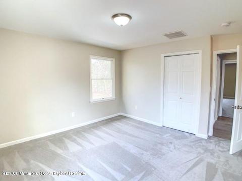 420 Vath St, Jackson, NJ 08527 photo 13