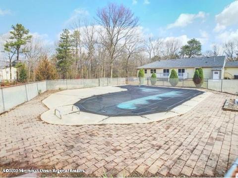 420 Vath St, Jackson, NJ 08527 photo 27
