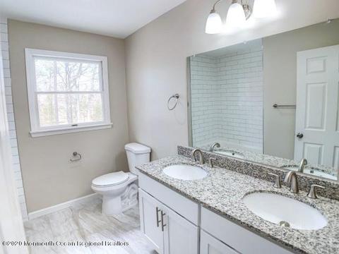 420 Vath St, Jackson, NJ 08527 photo 19