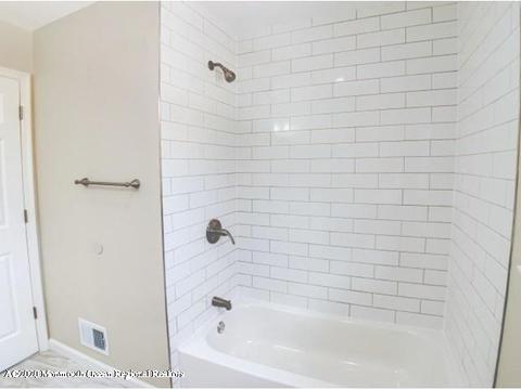 420 Vath St, Jackson, NJ 08527 photo 20