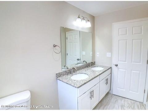 420 Vath St, Jackson, NJ 08527 photo 21