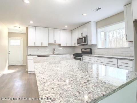 420 Vath St, Jackson, NJ 08527 photo 5
