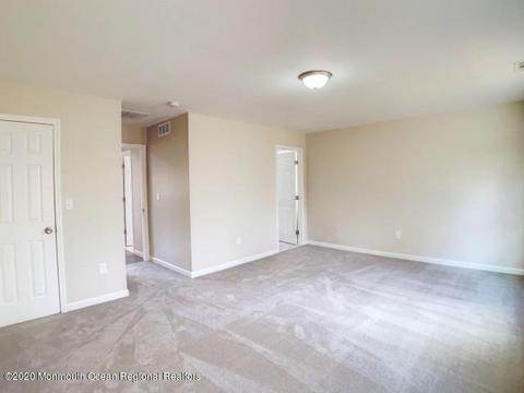 420 Vath St, Jackson, NJ 08527 photo 15