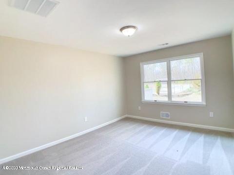 420 Vath St, Jackson, NJ 08527 photo 11