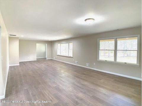 420 Vath St, Jackson, NJ 08527 photo 8
