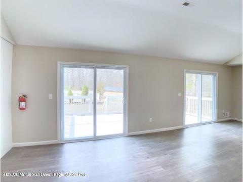 420 Vath St, Jackson, NJ 08527 photo 6