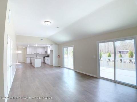 420 Vath St, Jackson, NJ 08527 photo 2