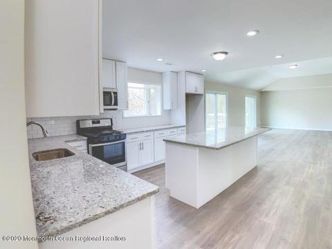 420 Vath St, Jackson, NJ 08527 photo 3