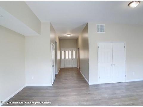 420 Vath St, Jackson, NJ 08527 photo 9