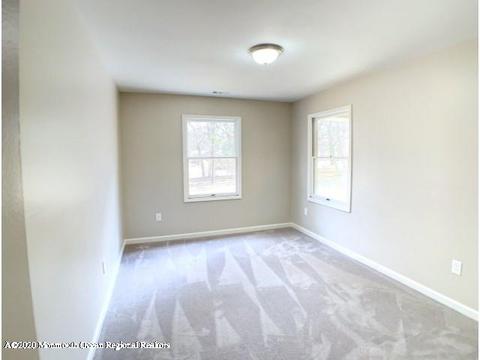 420 Vath St, Jackson, NJ 08527 photo 10