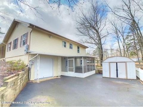 420 Vath St, Jackson, NJ 08527 photo 26